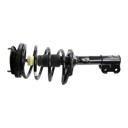 Monroe RoadMatic Strut and Coil Spring Assembly, 282300